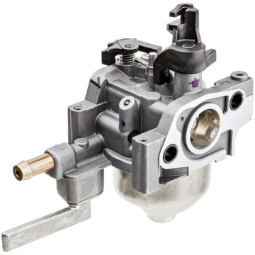 Karburators Kohler XT775