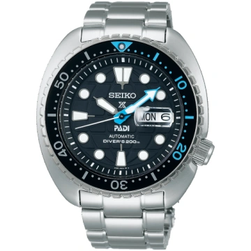Orologio SEIKO Prospex Special Edition King Turtle