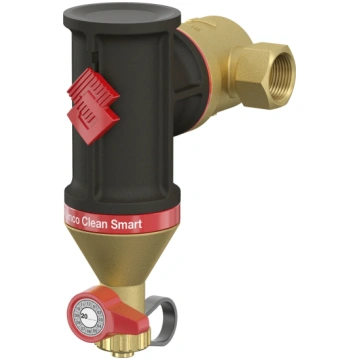 Flamco Clean Smart 22