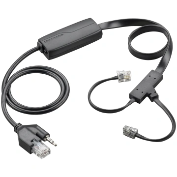 Poly APC-41 - hook switch for phone 38350-11