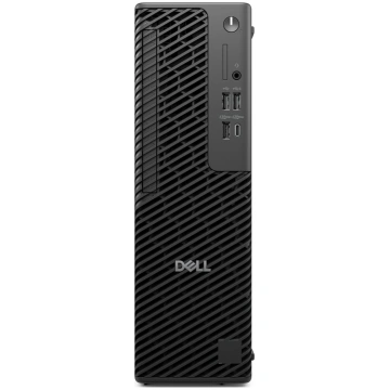 Dators Dell Spl|dell Pro Max Slim Fcs1250 | 360w |
