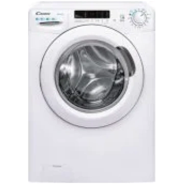 Candy CS4 1072DE/ 1-S veļas mašīna CS41072DE1S-CAN