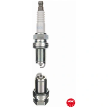 6130 NGK Candela accensione Apert. chiave: 16 mm