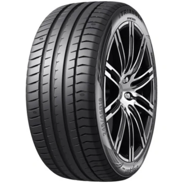 Triangle Triangle EFFEXSPORT (TH202) 225/35 R20 90
