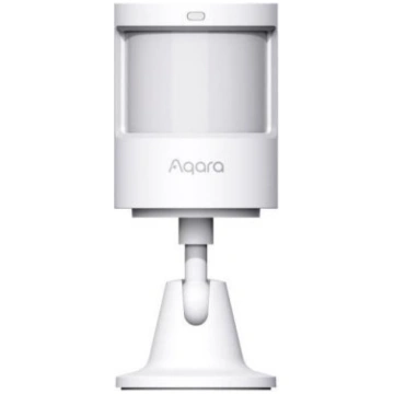 SMART HOME MOTION SENSOR P1/MS-S02 AQARA