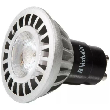 Lahti Pro Ceļgalu sargi 5523082, elastīgs spilvens