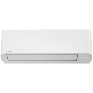 TOSHIBA - Multi Split - Seiya Plus -Iekštelpu vien