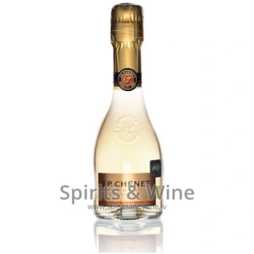J.P. Chenet Blanc