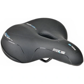 Prox Tern Swan MED Sēdeklis Memory Foam Airflow El