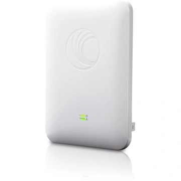 Cambium Networks E501S (EU) Outdoor 2x2 Integra te