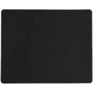 NATEC NPP-0379 Natec Mousepad Printable NPP-0379