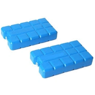Aukstuma elements 2x200g Excellent Houseware