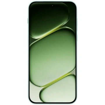 OnePlus Nord 6 512GB Green