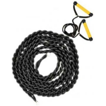 BANSHEE BUNGEE 6m package