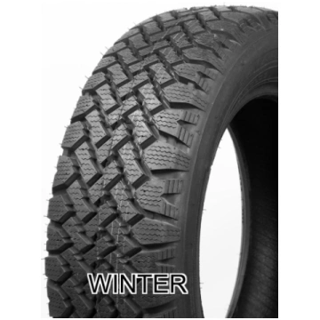 Magna WINTER 195/60R15 88H