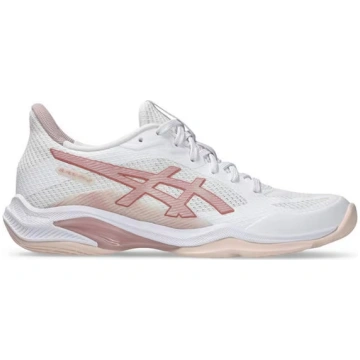 Blade Ff 2 Netball Shoes Womens