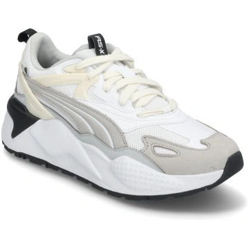 PUMA - Rs-X Efekt B&B - izmērs 38