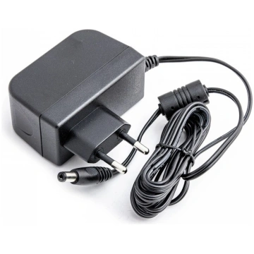 Dymo S0721440 Adapteris printeriem LabelManager 16
