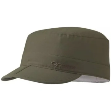 Outdoor Research Radar Pocket Cap Fatigue