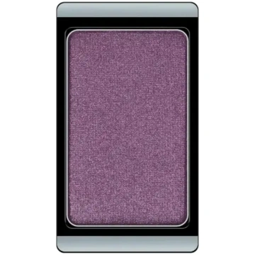 Artdeco acu ēnas ar perlamutra efektu 88 Cherry Bl