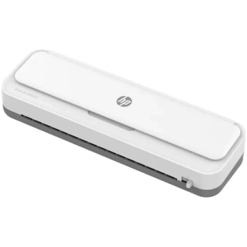 Karstā/aukstā laminators HP OneLam 400 A3 — A3 for