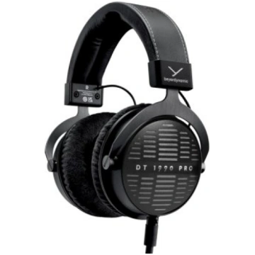 Beyerdynamic DT 1990 PRO MK II - open studio headp