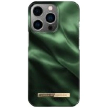 iDeal of Sweden Fashion AW19 Back Case priekš Appl