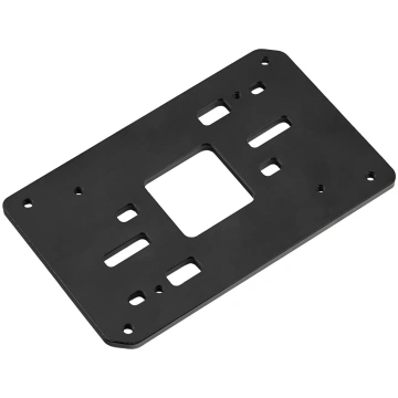 Thermal Grizzly AMD AM5 M4 Backplate - CPU-Kühler 