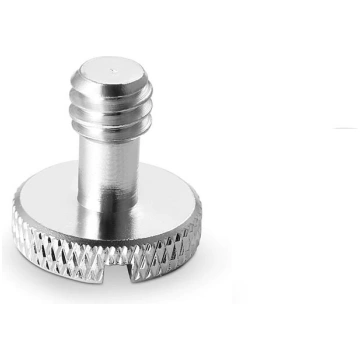 Aksesuārs, SmallRig, SmallRig 973 Camera Fixing Sc