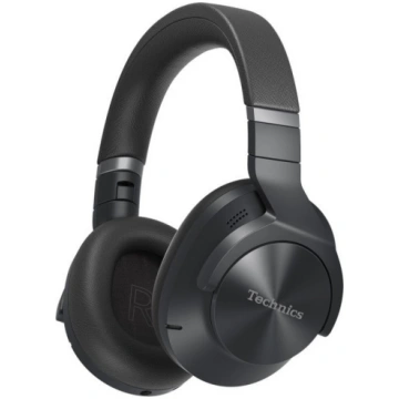 Technics EAH-A800E-K black