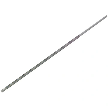 BACHO Vīle 5.5mm Makita 7311518152390