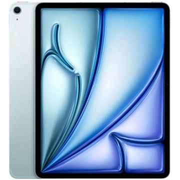 APPLE iPad Air 5G M4 LTE-TDD AND LTE-FDD 256 GB 13