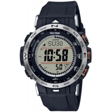 Rokas pulkstenis Casio PRO TREK PRW-30-1AER