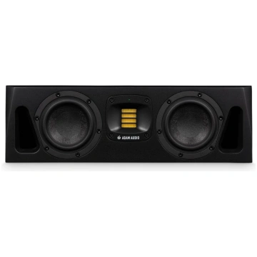 ADAM Audio A44H Monitors 12105500