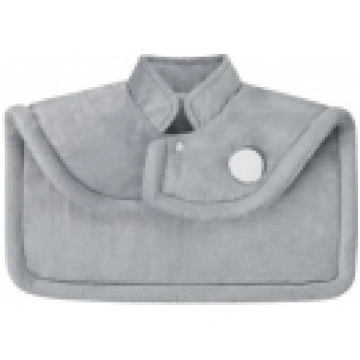 Medisana 61156 electric heating pad 100 W