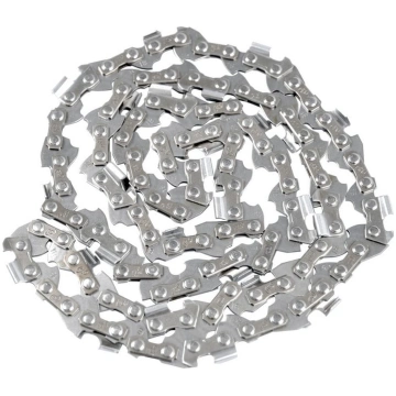 Fieldmann FZP 9001 | 50000306 | 8590669111060