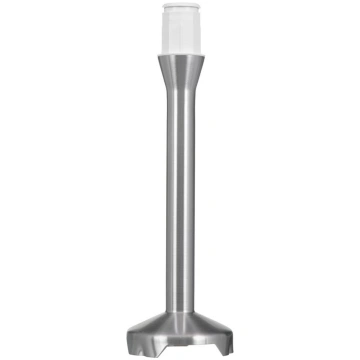 Bosch MFZ4060 mixer/food processor accessory | MFZ