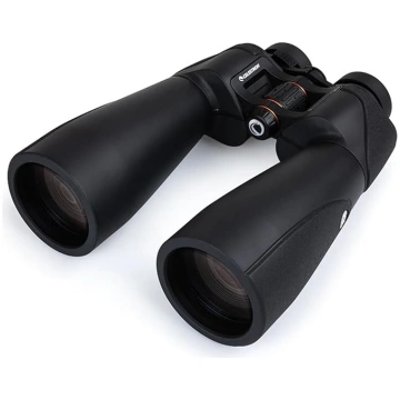 Celestron 72034 SkyMaster Pro ED 15x70 astronomisk