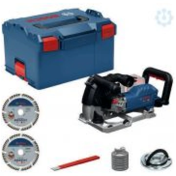 GNF18V-40 Solo, LB 06016C5000 | 4053423249538 BOSC
