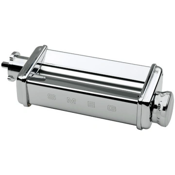 Pastas preses uzgalis mikserim Smeg SMPR01