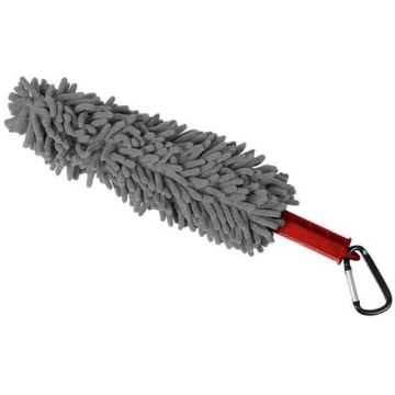 Exalt Pod Swab - Ashes (Red / Gray)