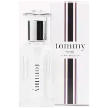 Tommy Eau de Cologne Tommy Hilfiger
