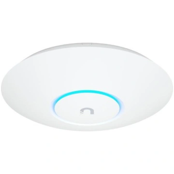 Access point UQ-U6+ Wi-Fi 6 UBIQUITI