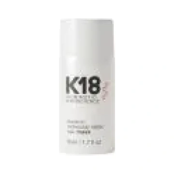 K18 Peptide™ Mask - 50ml