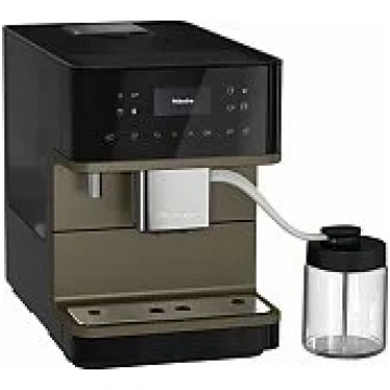 Miele CM6360 OBBP kafijas automāts 11594830-MIELE