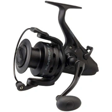 Spole DAM Quick Runshift 4 5000S FS 3 +1bb IGSP D.