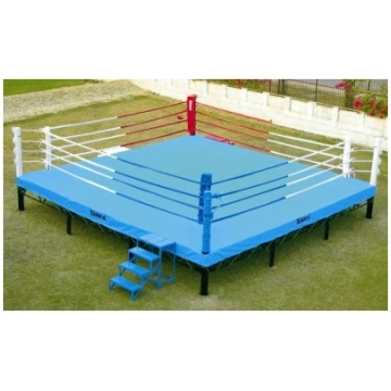 Boksa rings VINEX Training