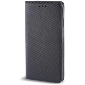 Mocco Smart Magnet Book case Grāmatveida Maks Prie