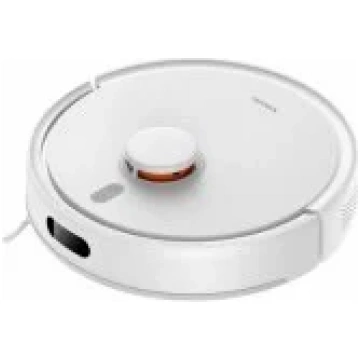 Xiaomi Mi Robot S20 White EU BHR8629EU putekļu sūc