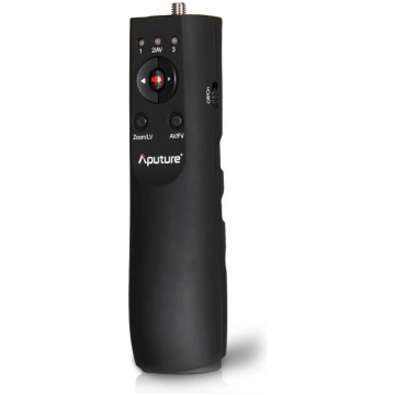 Piederumi, APUTURE, Controller Aputure V-Grip VG-1